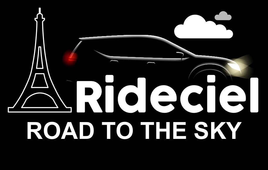 Eco Friendly VTC Paris